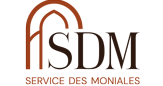 Service des Moniales