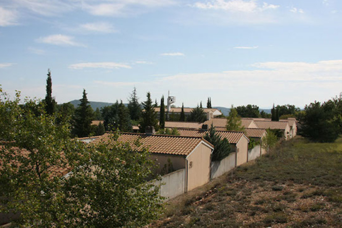 Chartreuse_ordres