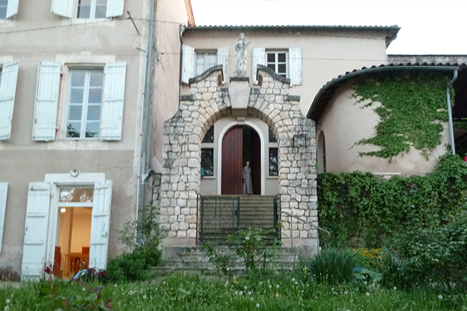 clarisses_ordres